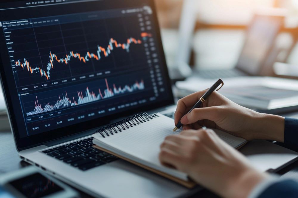 planowanie projektu inwestycyjnego