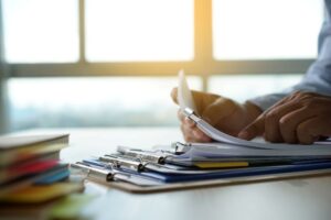 czym jest pożyczka płynnościowa