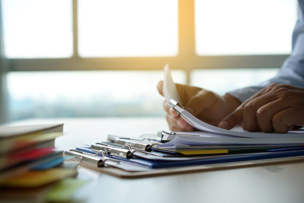 czym jest pożyczka płynnościowa