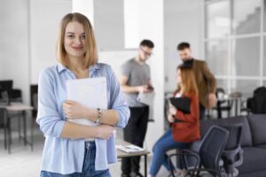 jak uzyskać dofinansowanie na zatrudnienie pracownika z urzędu pracy