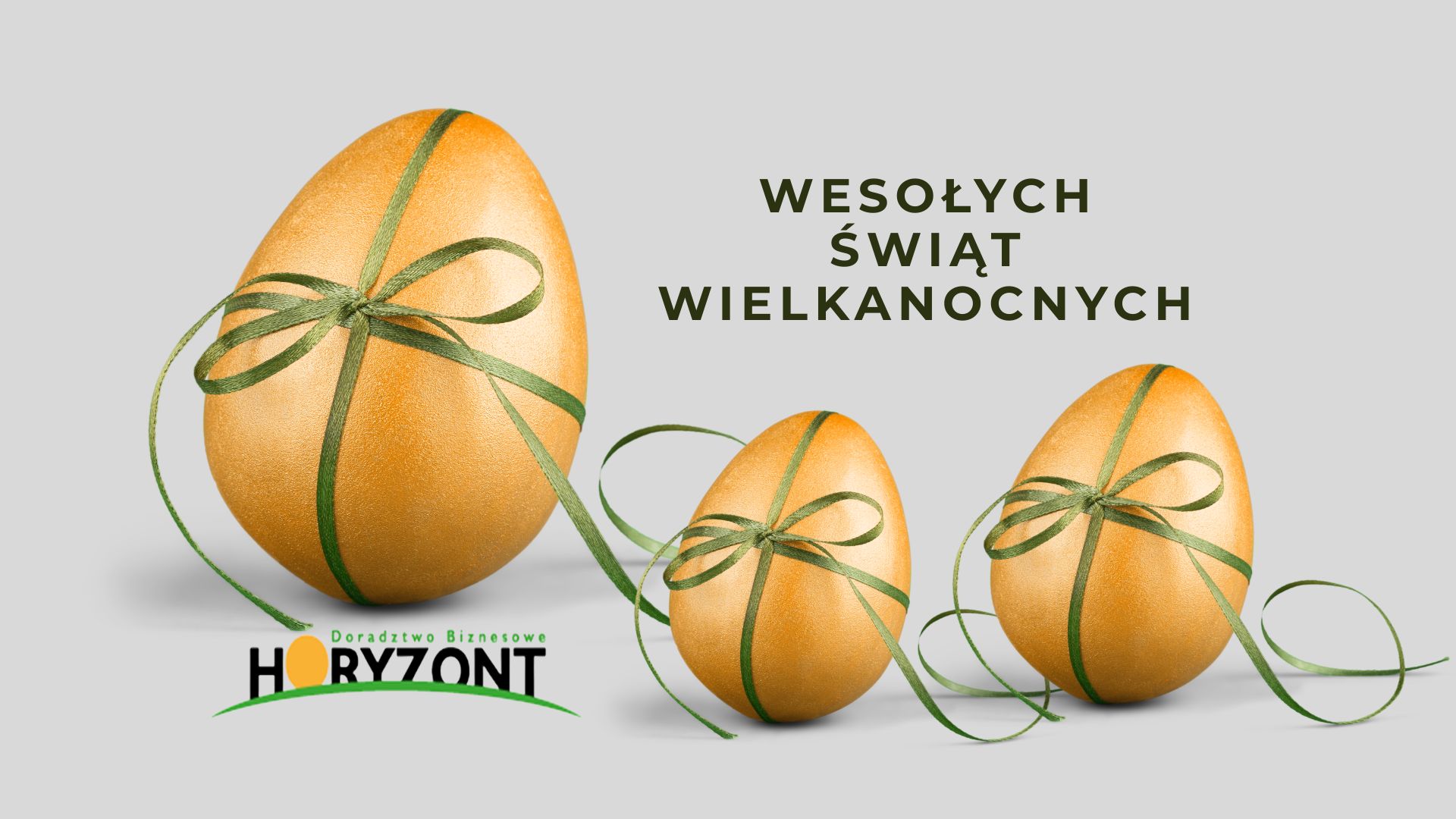 Życzenia Wielkanocne 2026