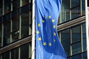 Jak napisać wniosek o dofinansowanie z UE?